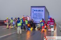 _2021-01-05 Verkehrsunfall a8 FR Suben Km 49 (7 von 23)